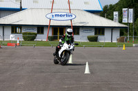 Mercury 0931