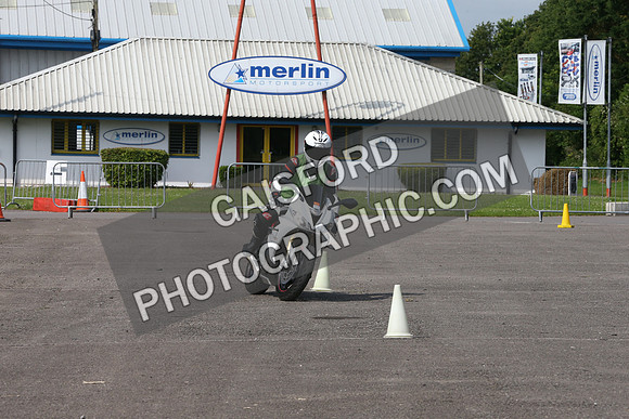 Mercury 0931