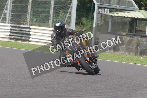 BIKES 1510
