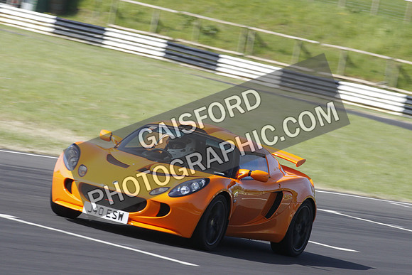 Lotus 0132