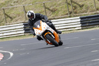 Fowlers 0228