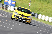 CCTD 0578