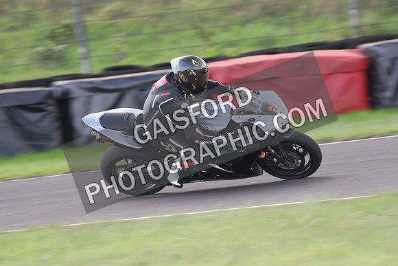 MPS 1478
