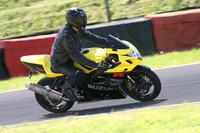 Fowlers 1203