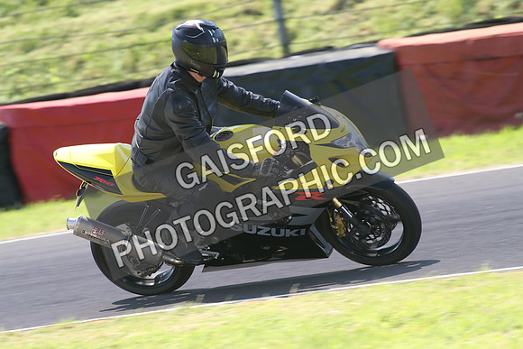 Fowlers 1203