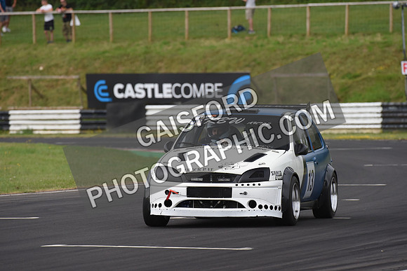 RS COMBE 0258