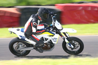 Fowlers 1099