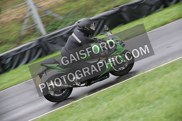 BIKES 0360