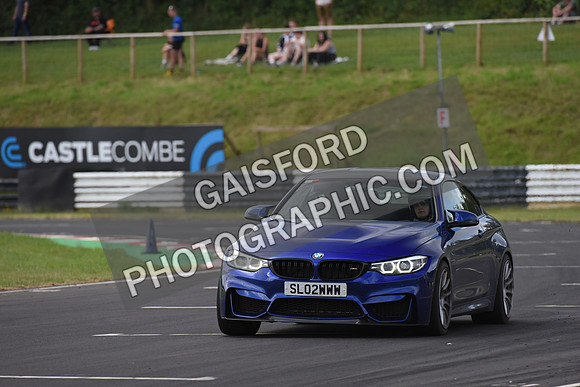 RS COMBE 0547