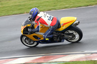 Fowlers 0760