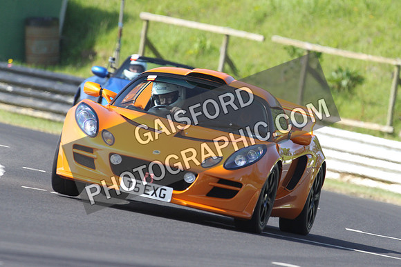 Lotus 0182
