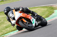 Fowlers 1060