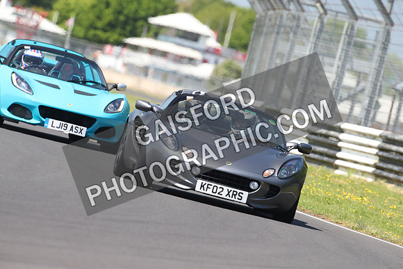 Lotus 0696