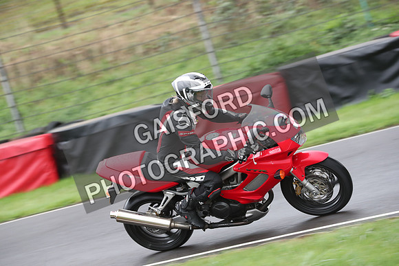 BIKES 0198