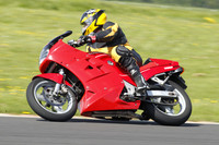 Fowlers 0573