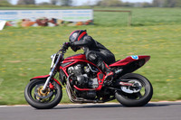 Fowlers 0749