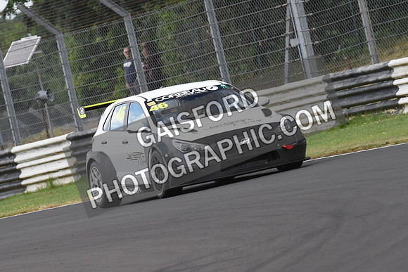 RS COMBE 0965