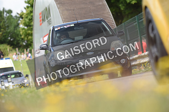 RS COMBE 0621