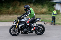 BIKES 0259