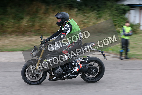 BIKES 0259