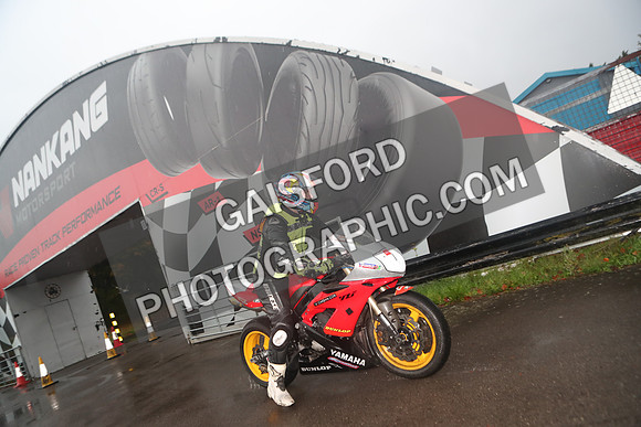 BIKES 0823