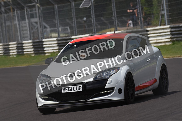 RS COMBE 0912
