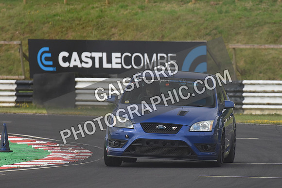 RS COMBE 0276