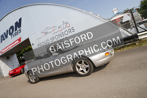 CCTD 0976