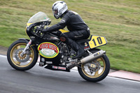 Fowlers 0897
