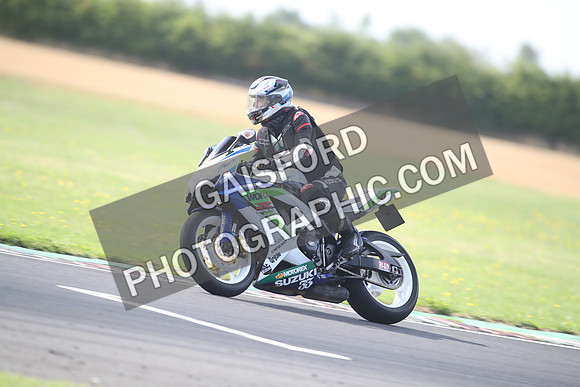 BIKES 1375