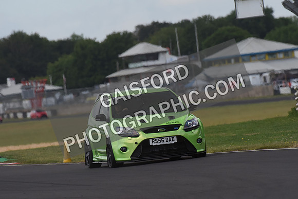 RS COMBE 0732
