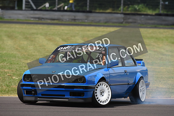 RS COMBE 1332
