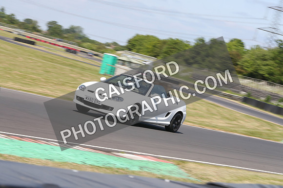 MGs OT 1411