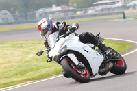 Fowlers 1299