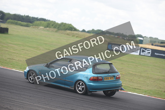 RS COMBE 1060