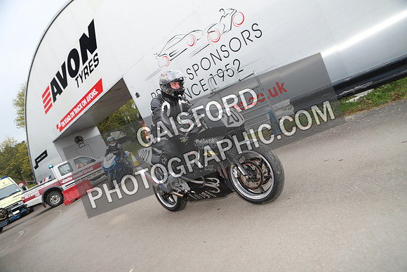 Fowlers 0510