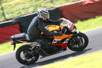 Fowlers 1360