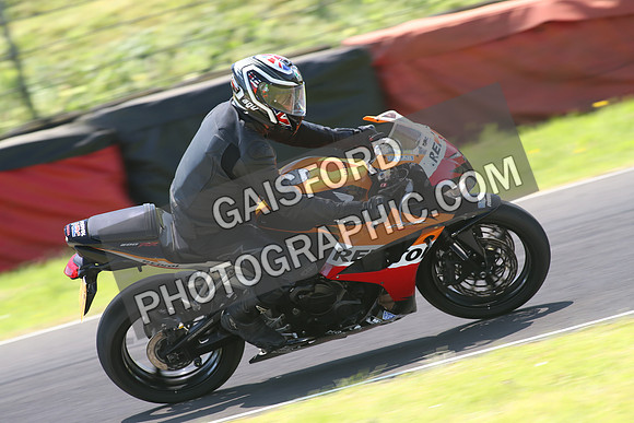 Fowlers 1360