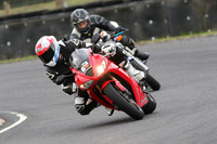 BIKES 0334