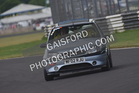 RS COMBE 0758