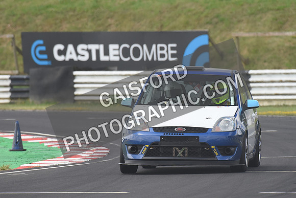 RS COMBE 0688
