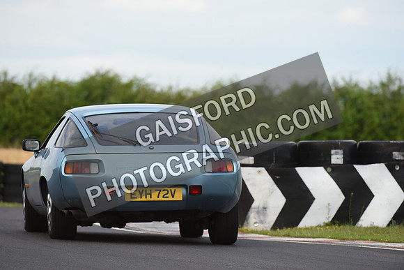 Porsche 928 1547