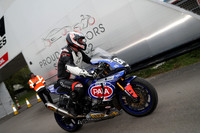 Fowlers 0449