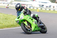 Fowlers 0435