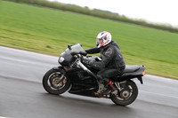 Fowlers 0649
