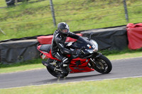 Fowlers 1550