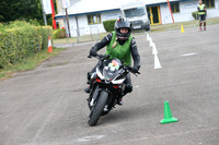 BIKES 0142
