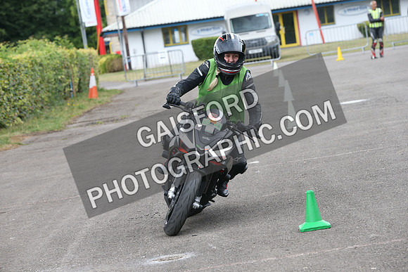 BIKES 0142