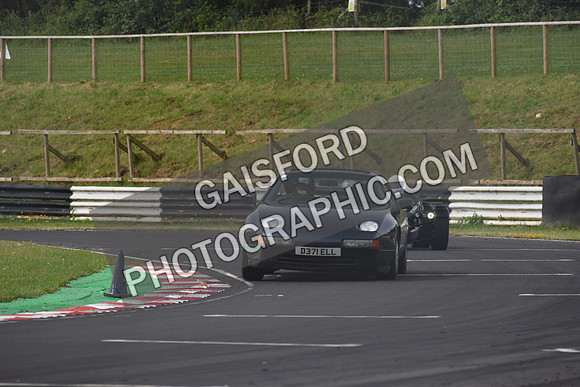 Porsche 928 0183