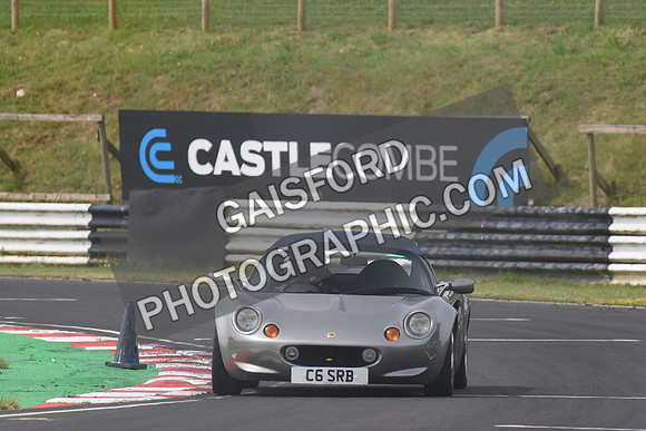 Porsche 928 0252